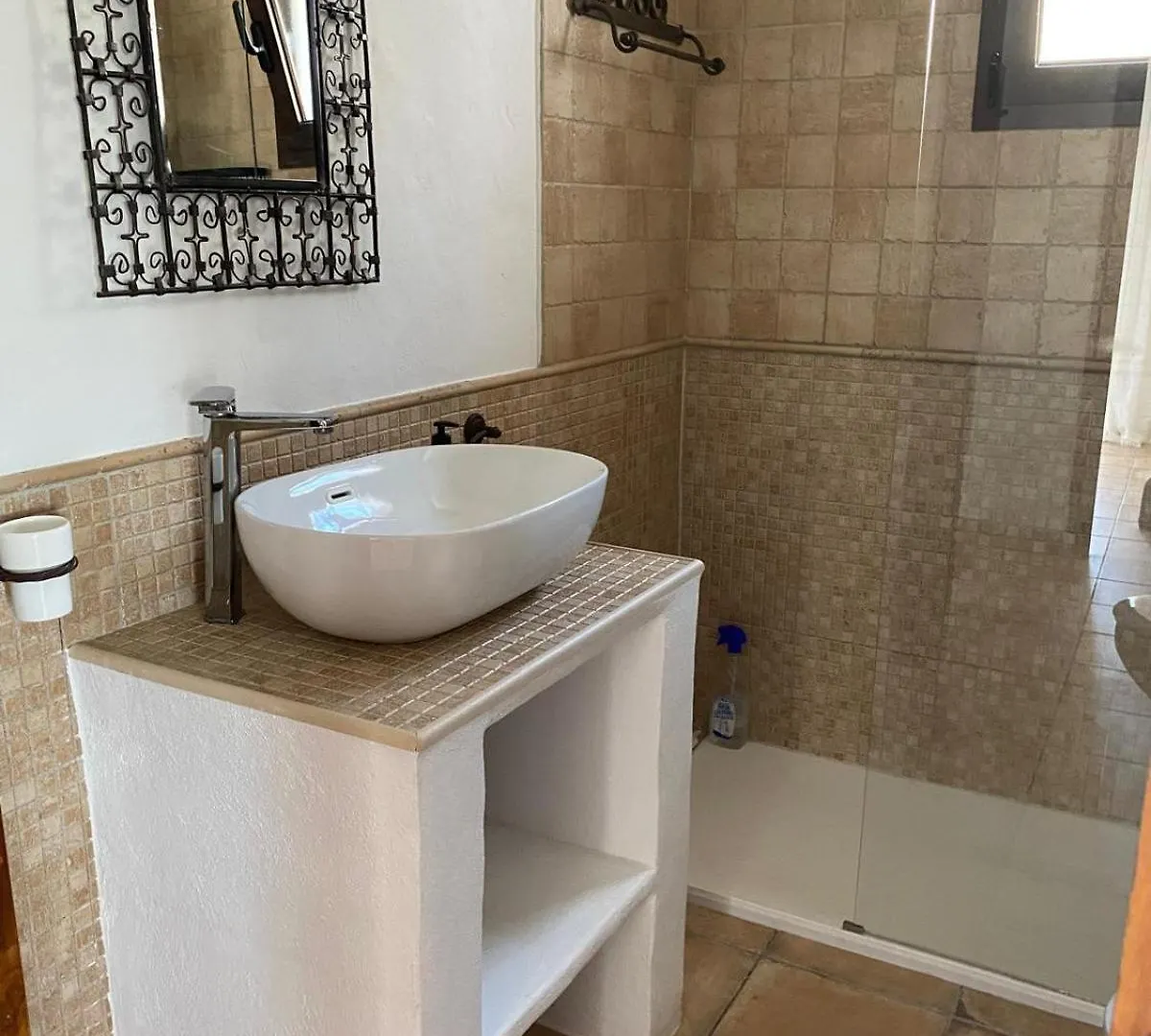 Finca Angelita Torrox 0*,  Spain