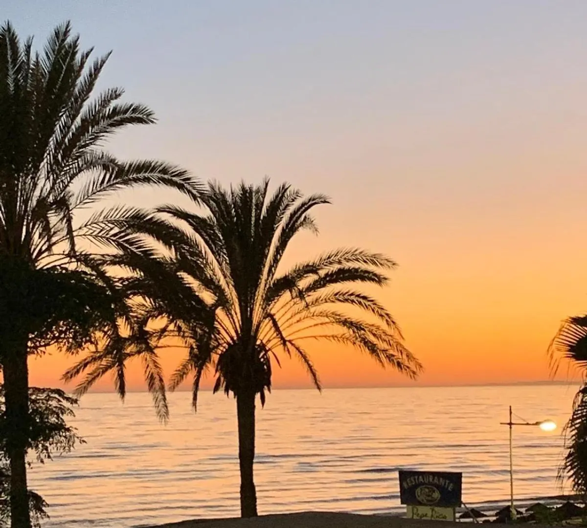 Holiday home Finca Angelita Torrox