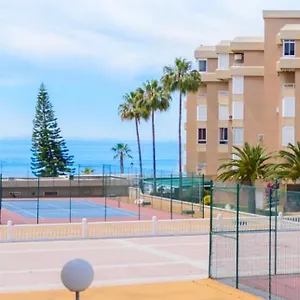Costa Del Oro Torrox
