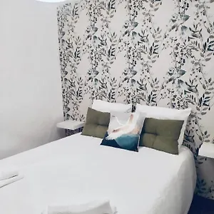 Сasa de vacaciones Casa rural Dian - Centro Torrox, Torrox