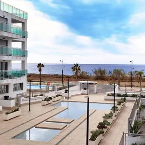 Dunas Ii Torrox