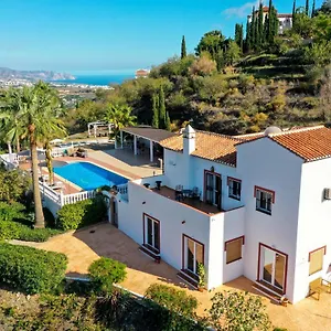 Los-barquitos Torrox