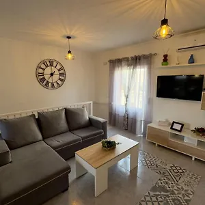 Сasa de vacaciones Casa En Torrox, Espana, Torrox