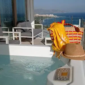 Martalia Nerja Torrox
